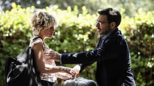 30 notti con il mio ex — foto 2