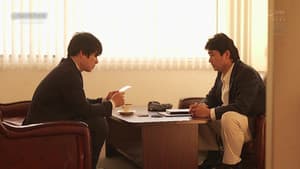 JUQ-757結婚3年目、最近朝帰り(浮気…？)の多い最愛の妻に嫉妬の上書き中出しSEX — foto 1