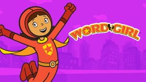 WordGirl — foto 10