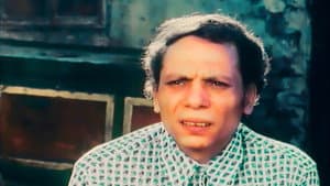 رجب فوق صفيح ساخن — foto 2