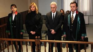Episodio 23