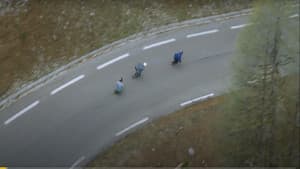 Episodio 1