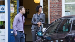 Episode #1.7