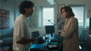 Episodio 1