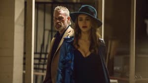 Hollywood Grit — foto 1