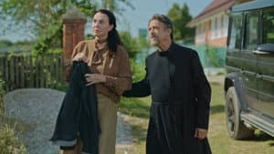 Episodio 10
