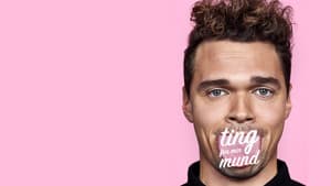 Ruben Søltoft: Ting fra min mund — foto 1