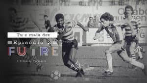 Episodio 2