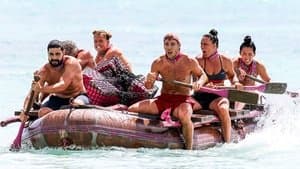Episodio 6
