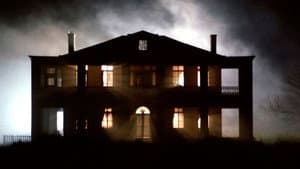 Farm House — foto 1