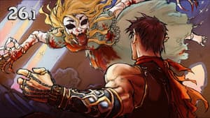 Episodio 26