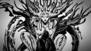 呀〈KIBA〉 ～暗黒騎士鎧伝～ — foto 6