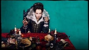 The Serpent Queen — foto 1