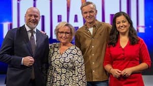 Episodio 7