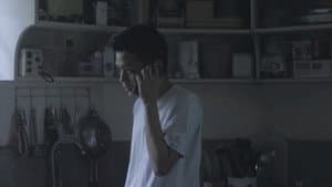 Silong — foto 1