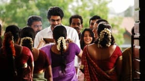లీడర్ — foto 11