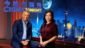 China Tonight — foto 2