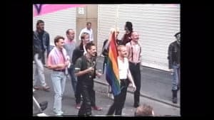 Die Uneinsichtigen - Aids-Aktivismus in Frankfurt — foto 3