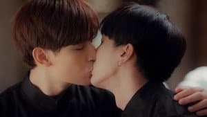 พิชิตใจ นายสายหวาน — foto 4