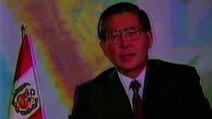 Su nombre es Fujimori — foto 1