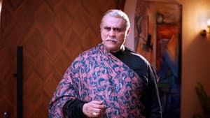 Episodio 109