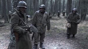 Winter War — foto 6