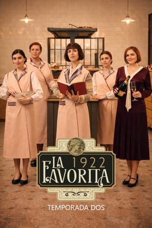 Temporada 2