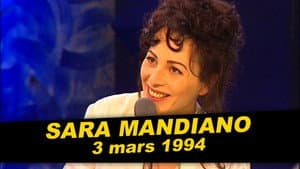 Episodio 123