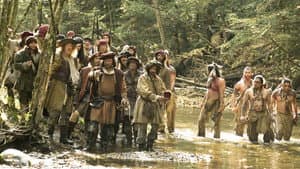 Hochelaga, Terre des Âmes — foto 3