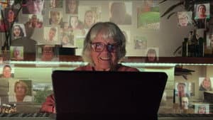 Everybody's Oma — foto 1