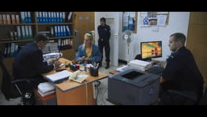 Να με λες μαμά — foto 11