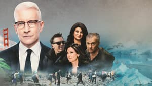 The Whole Story with Anderson Cooper — foto 6
