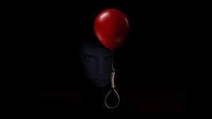 The Luring — foto 2