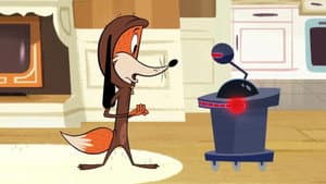 Episodio 7