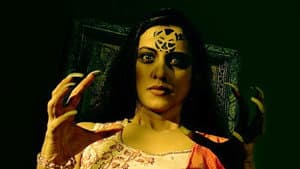 Episodio 102