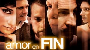 Amor en fin — foto 4