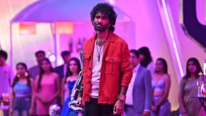 லவ் இன்சூரன்ஸ் கம்பெனி — foto 6