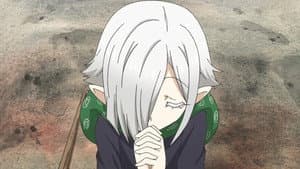Episodio 6