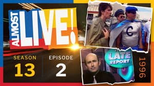 Episodio 2