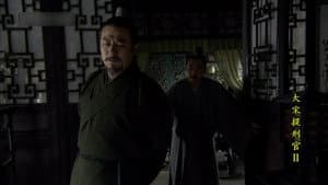 Episodio 24