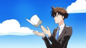 Episodio 9
