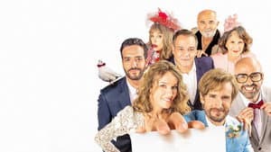Suegros de alquiler. Agencia de engaños 2.0 — foto 7