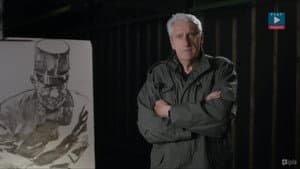 Episodio 12