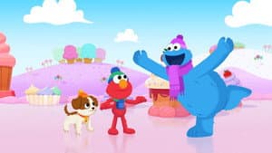 Sesame Street: The Nutcracker — foto 4
