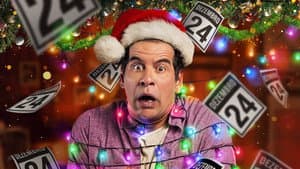 La Nochebuena es mi condena — foto 5