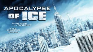 Apocalypse of Ice — foto 1