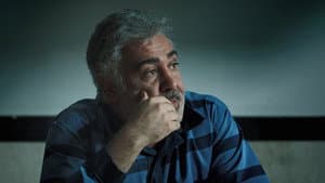 Episodio 12