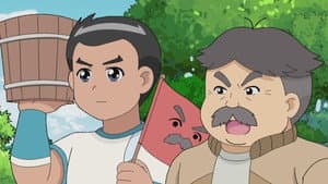 Episodio 7