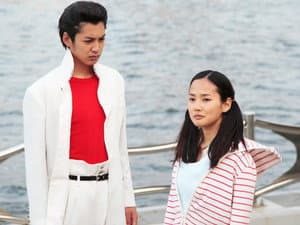 Episodio 10