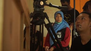 Lintas Imaji — foto 1